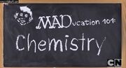 Maducation