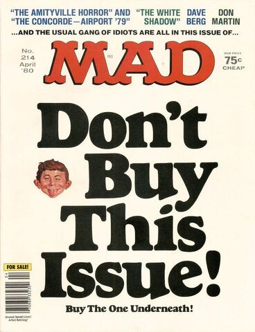 File:Mad214printid.jpg