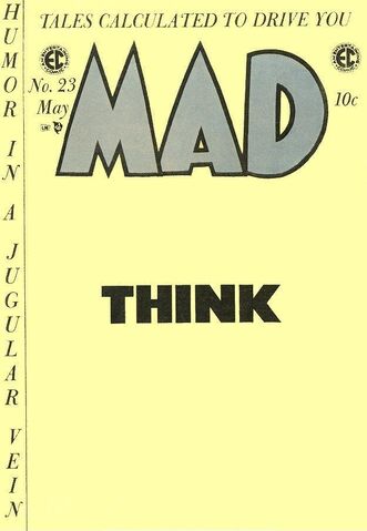 File:Mad023printid.jpg