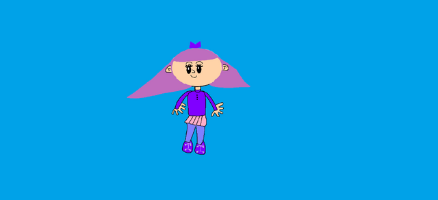 File:Numbuh 238,239.png