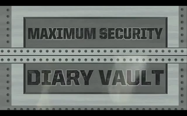 File:Maximum Security Diary Vault.png