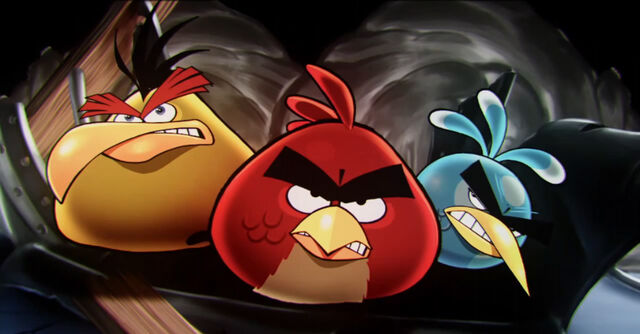 File:Angry-Birds-Rio-iPad-3-PC-Wallpaper-Yellow-Red-Blue-Bird.jpg