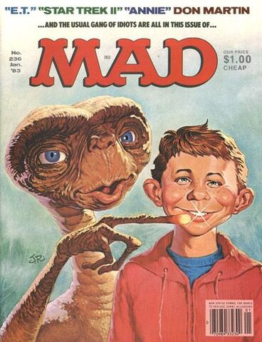 File:Mad magazine 01.jpg