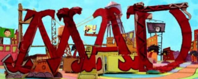 File:Mad theme song.jpg