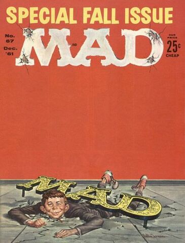 File:Mad magazine 60.jpg