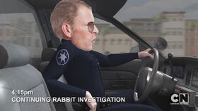 Cop
