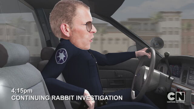 File:Cop.jpg