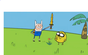 Madtime