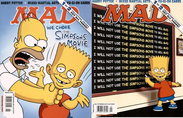 File:MADSimpsonsMovie.png