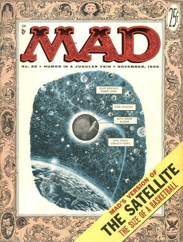 File:Mad026printid.jpg
