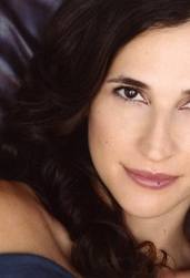 Michaela Watkins