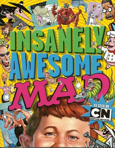 File:Insanely Awesome MAD.jpg
