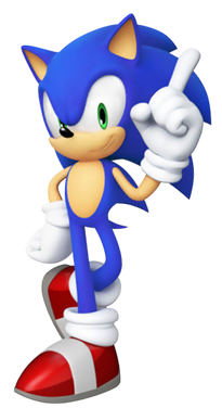 275px-Sonic-Generations-artwork-Sonic-render-2