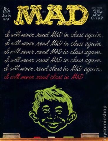 File:Mad128id.jpg