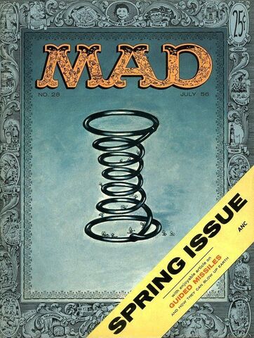 File:Mad028printid.jpg