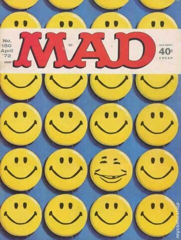 File:Mad150id.jpg