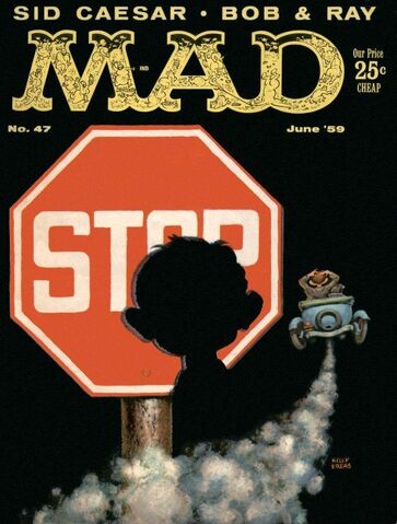 File:Mad047printid.jpg