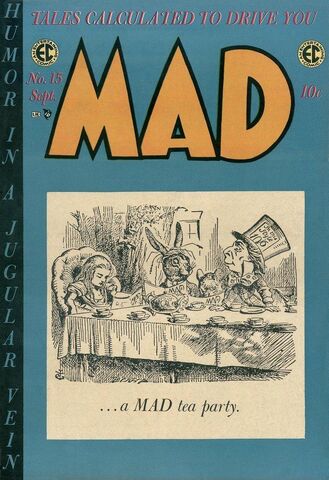 File:Mad015printid.jpg