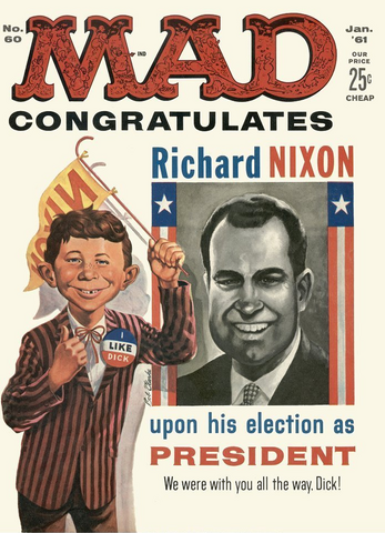 File:MADIssue60.png