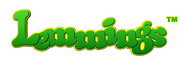 20071201211011!Lemmings-logo
