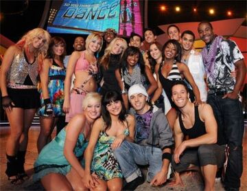 So-you-think-you-can-dance4-top-18