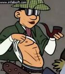 49