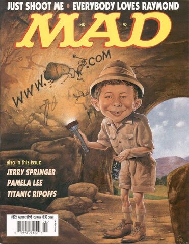 File:Mad372printid.jpg