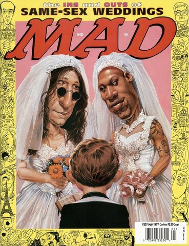 File:Mad357printid.jpg