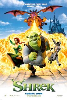 Shrek ver3