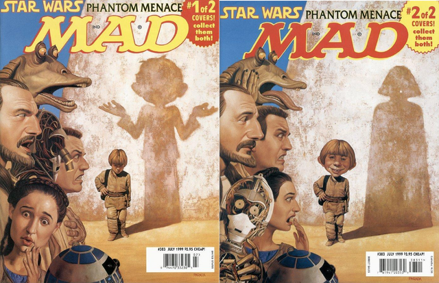 File:MADIssue383.png