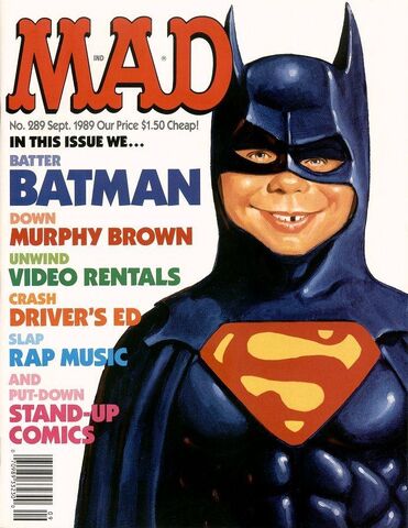 File:Mad289printid.jpg