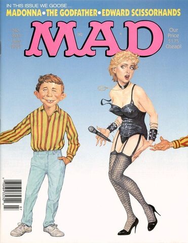 File:Mad304printid.jpg