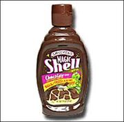 Smucker's