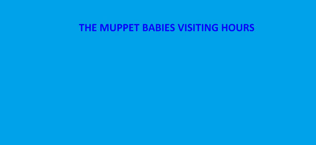 File:A new title card.png