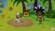 Quick-Sand-versus-Quicker-Sand-600x337