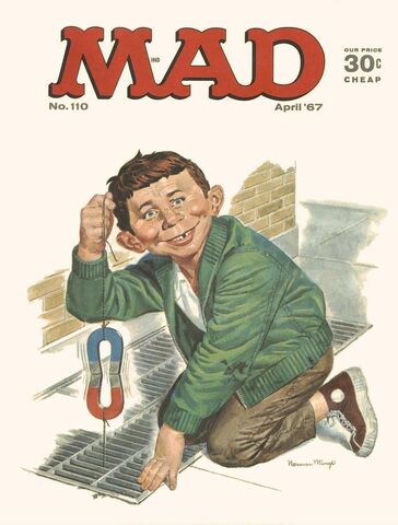 File:Mad110printid.jpg