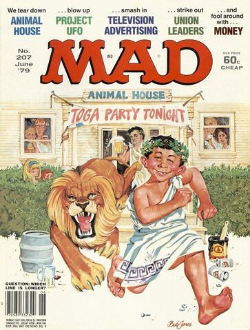 File:Mad207printid.jpg