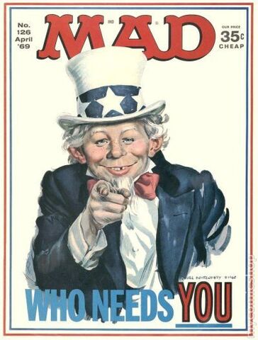 File:Mad126id.jpg