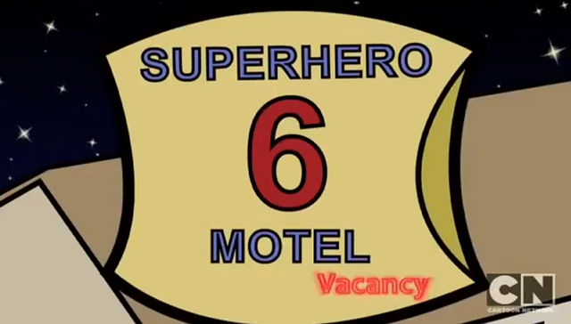 File:Superhero 6 Motel.png