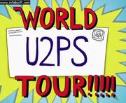 U2ps
