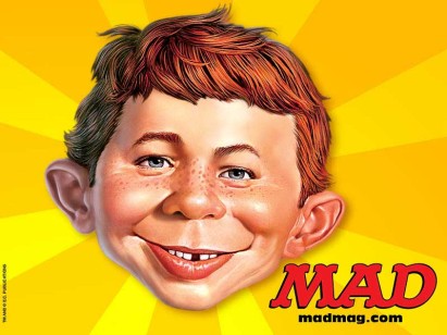File:410px-Alfred 800x600.jpg