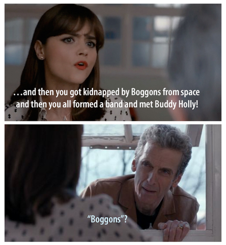 File:DW-Boggons.png