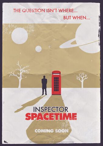 File:InspectorSpacetimePoster.jpg