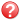 File:TalkPage-Red question.png