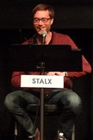 StephenMerchant