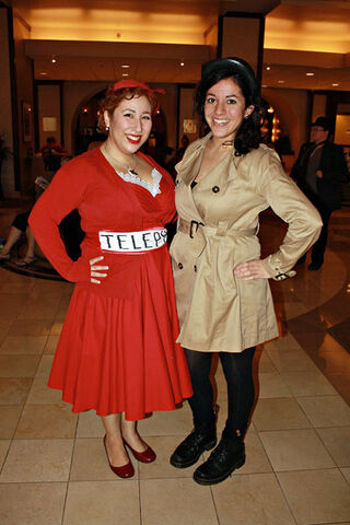 File:ISCosplay-StrawberryPatty.jpg