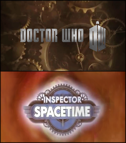 File:DW vs IS-Opening Titles.png
