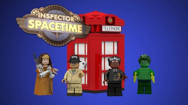 File:LegoInspectorSpacetime.jpg