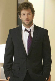 JamieBamber2