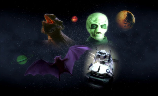 File:Slider-Rogues Gallery.jpg